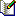 Folder Icon